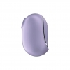Satisfyer Pro To Go 2 double air violet